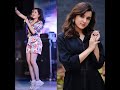 Pretty Shirley Setia Naughty And Gorgeous Cute Hot Shorts