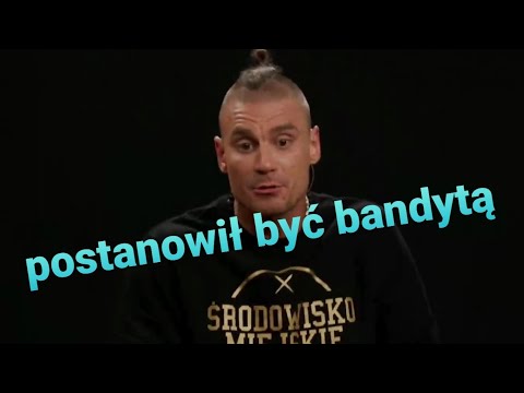 Adam Soroko szczerze o pobycie w więzieniu. PRIME MMA