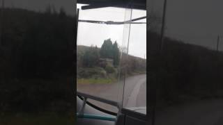 Gurney Slade 14/12/6