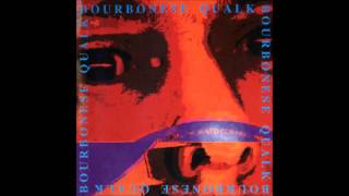 Bourbonese Qualk - Miramar