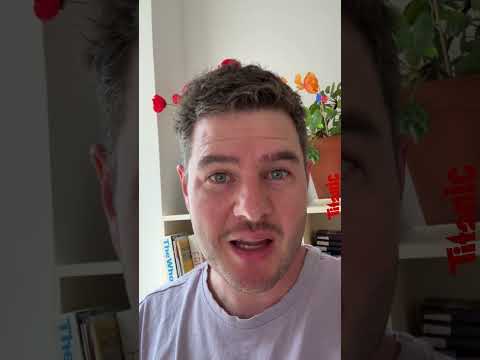 Vorschlag zur Güte #66