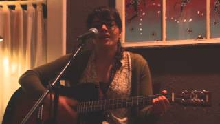 GlassHousePueblo | Everything is Art 5 | Kelsey Sprague