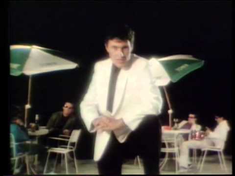 Cool World video