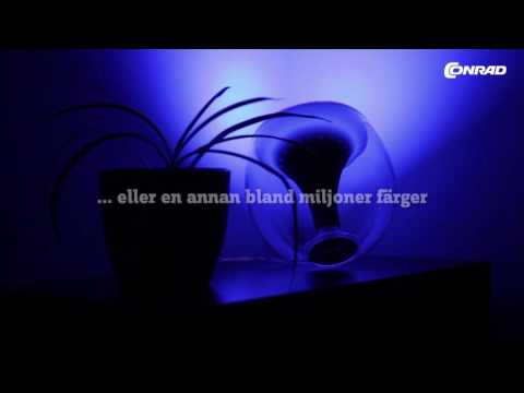 Multimedia och accessoarer