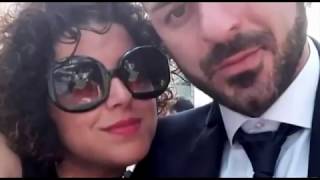 la-vendetta-di-chi-e-lasciato-solo