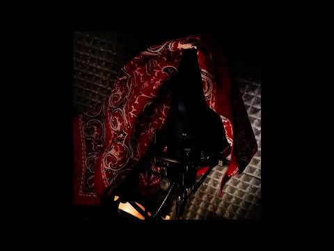 Prince J Sick - Oman (Prod. by Prince J Sick)