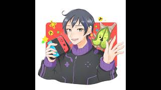 さかさんちゃんねる のライブ配信