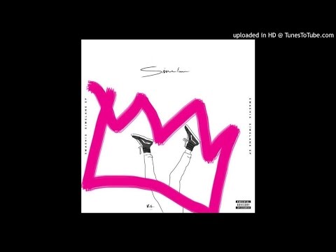 Smashis_For You ft Emtee