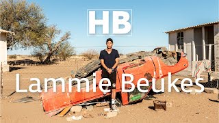 HB - Lammie Beukes (Official Music Video) Khoisan 