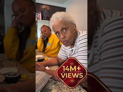 CONVOS WITH CARRIE NUMBER ONE VIRAL VIDEO!!!! #spotlightoverthecity #convoswithcarrie