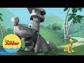 La Estatua Dónde Está Pluto La Casa De Mickey Mouse