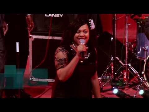 Sema Nami By KrystaalMusic & Next Level