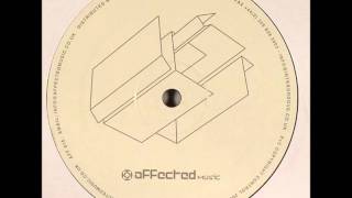 Download lagu Lucas Rodenbush - Submerged - Affected Music mp3