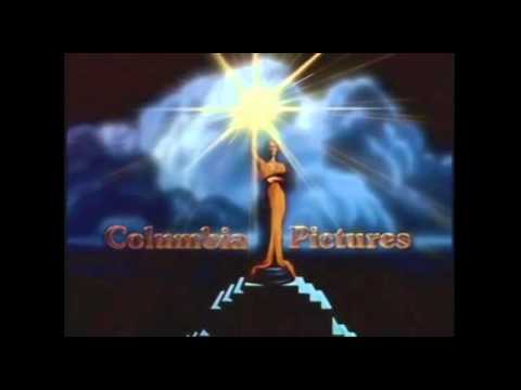 tráiler de los chicos del barrio