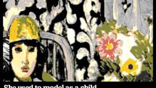 Little Feat - Representing the Mambo - 10 The Ingenue