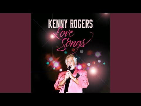 You Decorated My Life (Remastered 2006)