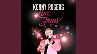 You Decorated My Life (Remastered 2006)