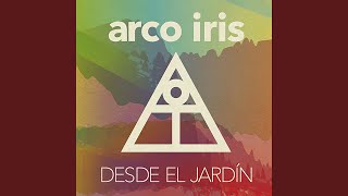 Music video thumbnail preview for Tatuñu by Arco Iris