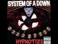 System Of A Down - Dreaming (HQ) 