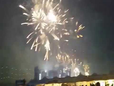 DjRafTj - Lean On Bee (Zedd Bumble Bee Vs. Major Lazer Lean On) Mashup