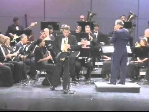 #14, Gershwin Fantasy.m4v