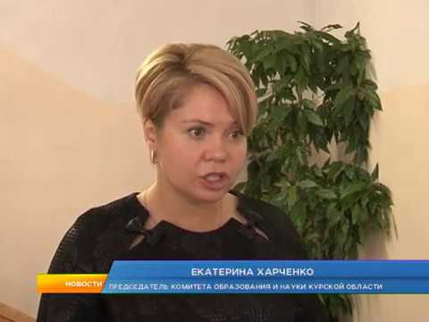 Педагоги готовят авторские проекты для работы с детьми в школах