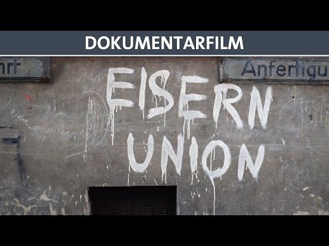 … und freitags in die „Grüne Hölle“ - Doku (ganzer Film auf Deutsch) - DEFA