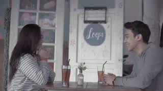 Download lagu gusti ajeng pripun malih mp3 Download lagu gusti ajeng pripun malih mp3