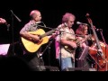 Steve Smith and Friends, Rio Grande Theater, Las Cruces, NM. July 2011