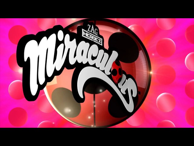 Vídeo relacionado con Miraculus Ladybug - Marinette Color Change 26 cm Doll - Bandai