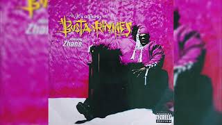 Busta Rhymes ft.SWV - It's A Party (All Star Remix)