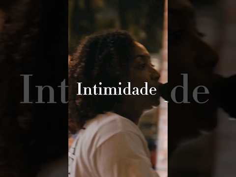 INTIMIDADE COM DEUS - PROJETO DOZE #pregação #fé #jesus #louvor #gospel #palavradedeus