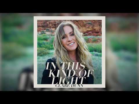 Lonely Alone - Clare Dunn