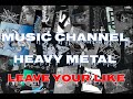 Destruction - Desecrators Of The New Age