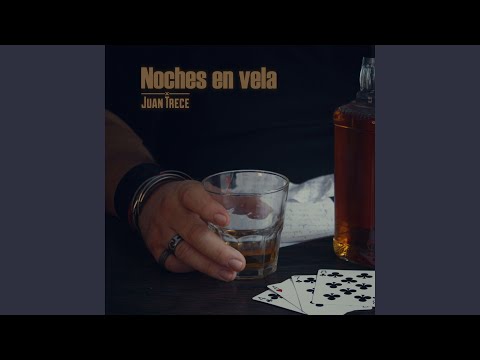 Bajo La Lluvia - Juan Trece