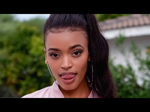 Ozi F Teddy-Savages ft SASA Klass(Audio)