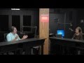 Parental Advisory The Show Episode 14 Irwin Schiff The Great American Tax Protester