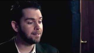 The average American male video #2