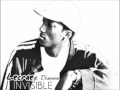 Lecrae Ft Diamone - Invisible (Instrumental)