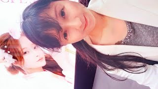 まさきまき【まさ6】日本保守党元職員→参議院議員大阪府選挙区元公認候補者(落選)夫のポストでクビが ライブ配信中