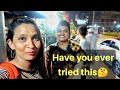 Exploring Food Near Jogeshwari Station The Zingaat Girl