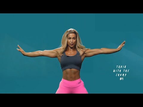 Fit me Getten - 16.06.2020