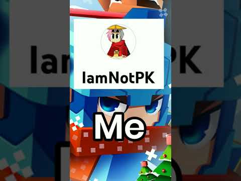 Drunk Vs All BG Youtuber and IamNot PK Ft IamNotDrunk