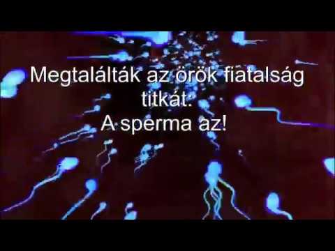 Szemölcs kenőcs: hogyan és miért kell alkalmazni