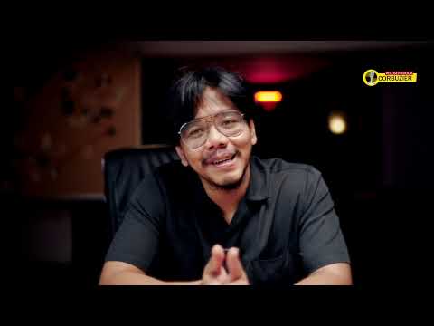 Mapan Dulu atau Nikah dulu?