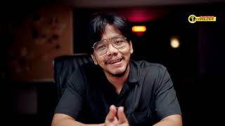 Download lagu Mapan Dulu atau Nikah dulu? mp3