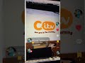 CITV Channel Closedown 2013 With Cupid S Voice From TikTok In Low Tone 🩶