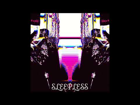 Sleepless - Dead Memories (Slipknot Cover)