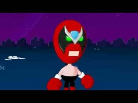 Strong Bad's Cool Game for Attractive People : Episode 3 : Baddest of the Bands PC