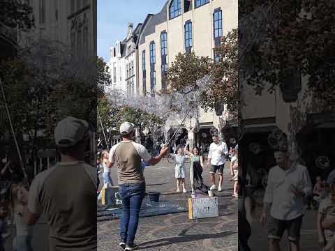 #europetravel #Germany #euro2024